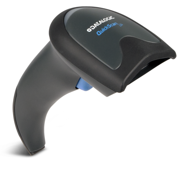 QuickScan I Lite QW2100